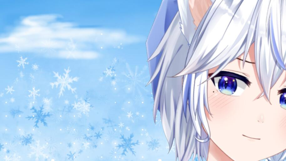 【小k】2020-06-01 歌姬计划回